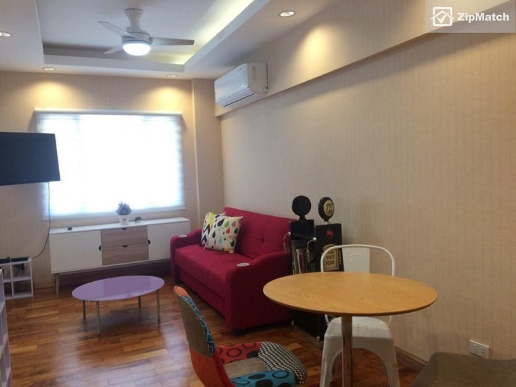                                     1 Bedroom
                                 1 Bedroom Condominium Unit For Rent in Eastwood Excelsior big photo 5