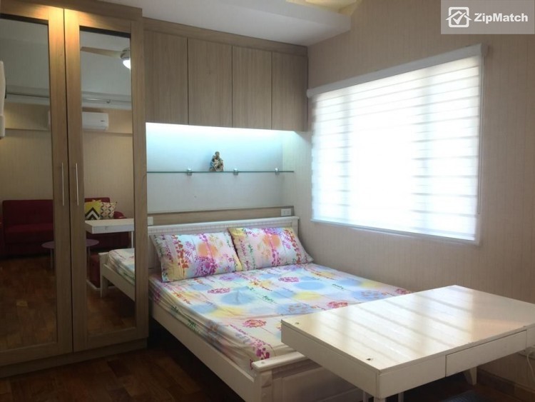                                     1 Bedroom
                                 1 Bedroom Condominium Unit For Rent in Eastwood Excelsior big photo 2