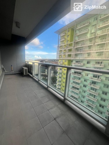                                     1 Bedroom
                                 1 Bedroom Condominium Unit For Sale in One Serendra big photo 3