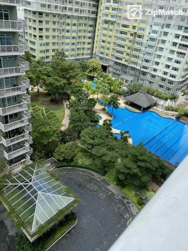                                     1 Bedroom
                                 1 Bedroom Condominium Unit For Sale in One Serendra big photo 2