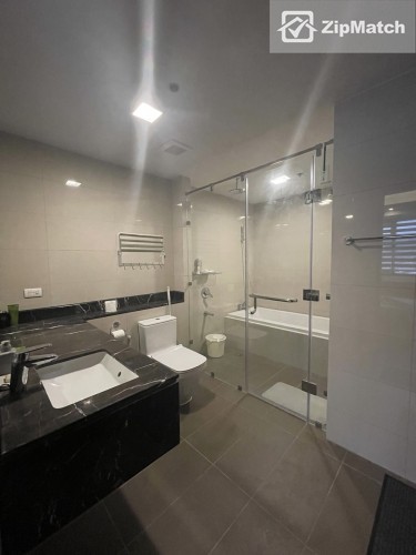                                     1 Bedroom
                                 1 Bedroom Condominium Unit For Rent in The Alcoves big photo 13