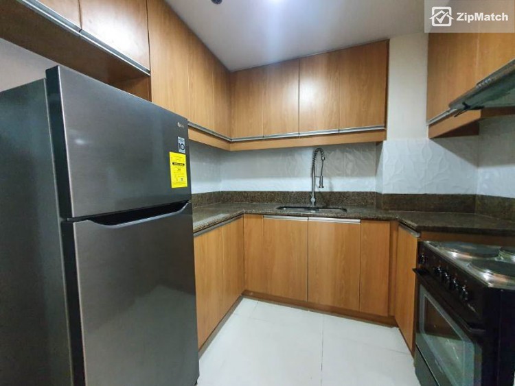                                     3 Bedroom
                                 3 Bedroom Condominium Unit For Sale in Central Park West big photo 9