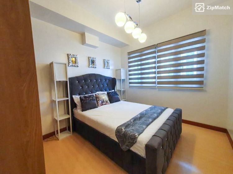                                     3 Bedroom
                                 3 Bedroom Condominium Unit For Sale in Central Park West big photo 7