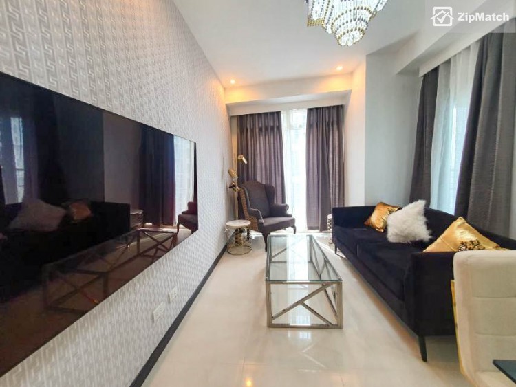                                     3 Bedroom
                                 3 Bedroom Condominium Unit For Sale in Central Park West big photo 4