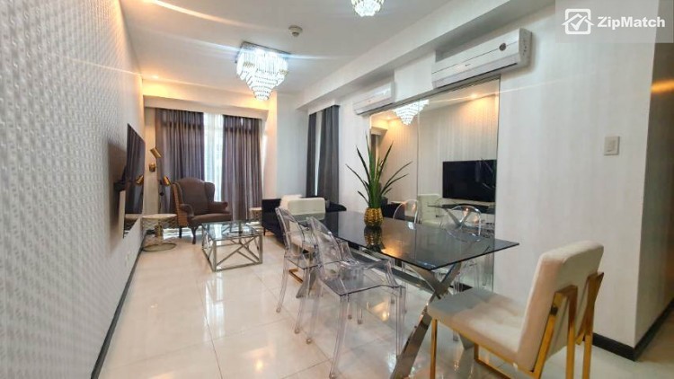                                     3 Bedroom
                                 3 Bedroom Condominium Unit For Sale in Central Park West big photo 3