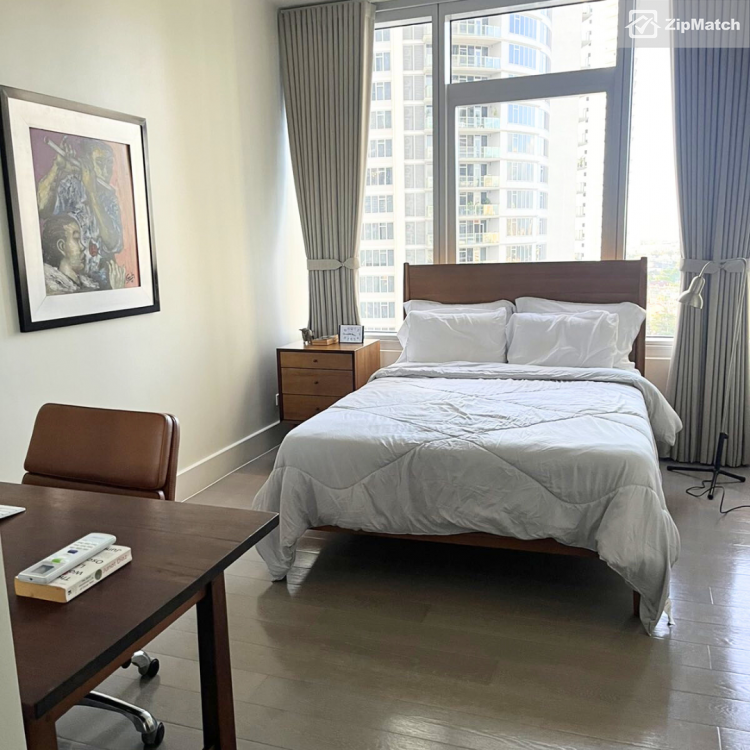                                     1 Bedroom
                                 1 Bedroom Condominium Unit For Sale in The Proscenium Lincoln big photo 3