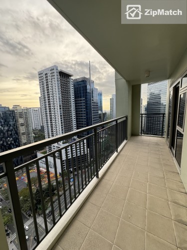                                     1 Bedroom
                                 1 Bedroom Condominium Unit For Sale in Verve Residences big photo 4