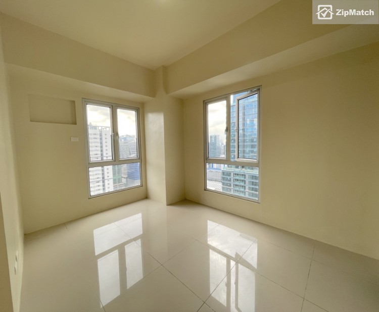                                     2 Bedroom
                                 2 Bedroom Condominium Unit For Sale in The Montane big photo 4