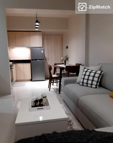                                     2 Bedroom
                                 2 Bedroom Condominium Unit For Sale in The Montane big photo 9