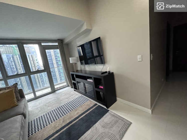                                     3 Bedroom
                                 3 Bedroom Condominium Unit For Sale in Uptown Parksuites big photo 7