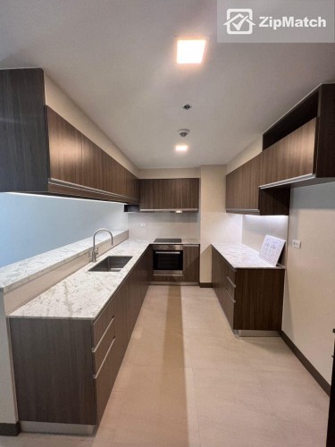                                     2 Bedroom
                                 2 Bedroom Condominium Unit For Sale in McKinley Park Residences big photo 2