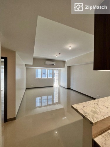                                     2 Bedroom
                                 2 Bedroom Condominium Unit For Sale in McKinley Park Residences big photo 3