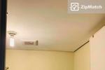 Avida Towers 34th Street 1 BR Condominium small photo 10