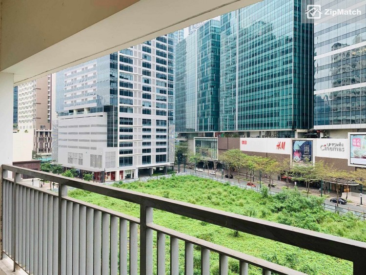                                     1 Bedroom
                                 1 Bedroom Condominium Unit For Sale in Avida Towers 34th Street big photo 2