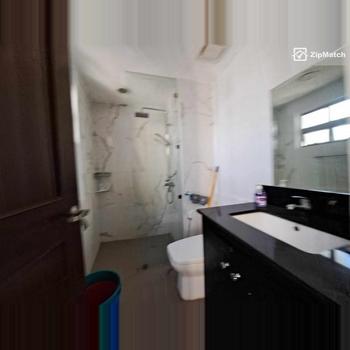 1 Bedroom Condominium Unit For Rent in  Paseo Park View Suites