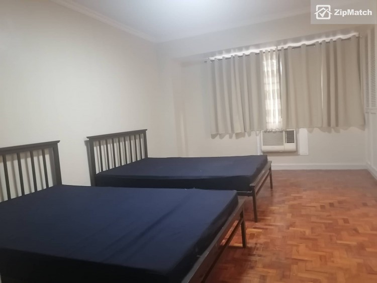                                     2 Bedroom
                                 2 Bedroom Condominium Unit For Rent in Century Plaza big photo 15