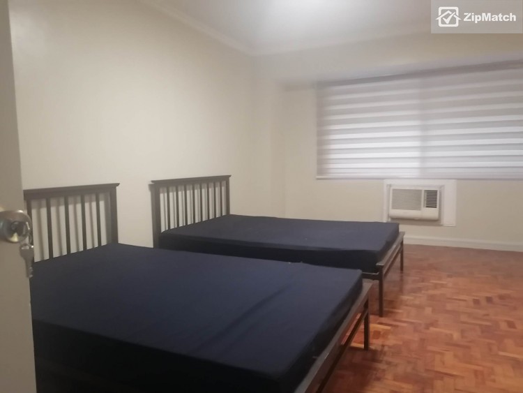                                     2 Bedroom
                                 2 Bedroom Condominium Unit For Rent in Century Plaza big photo 11