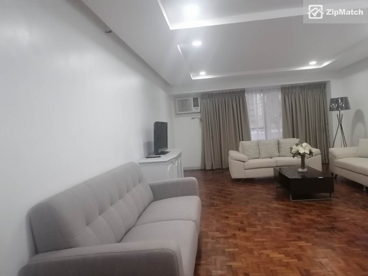                                     2 Bedroom
                                 2 Bedroom Condominium Unit For Rent in Century Plaza big photo 9