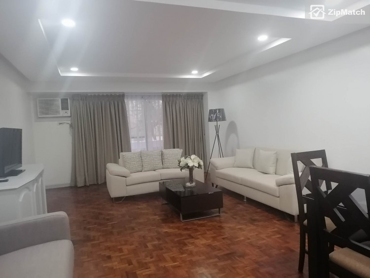                                     2 Bedroom
                                 2 Bedroom Condominium Unit For Rent in Century Plaza big photo 8