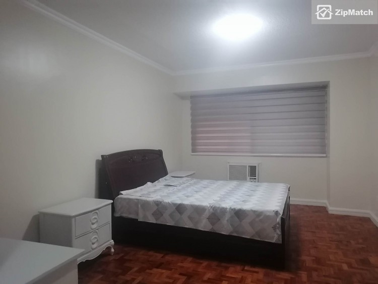                                     2 Bedroom
                                 2 Bedroom Condominium Unit For Rent in Century Plaza big photo 14