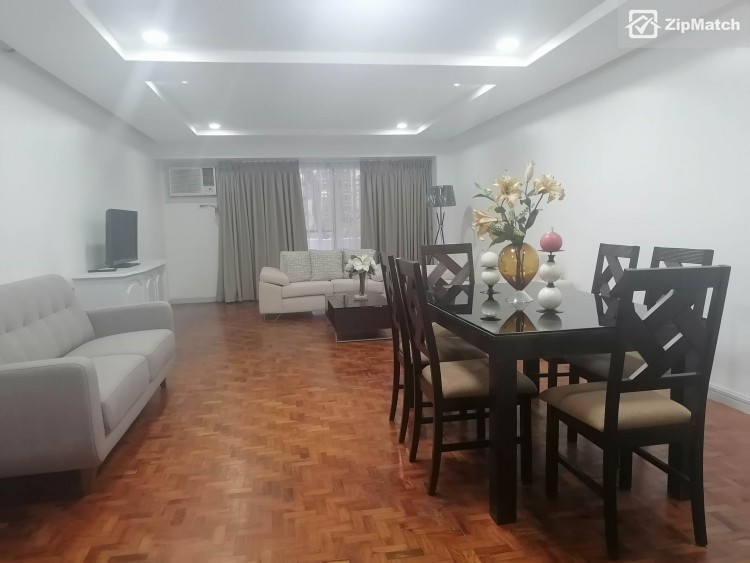                                     2 Bedroom
                                 2 Bedroom Condominium Unit For Rent in Century Plaza big photo 10