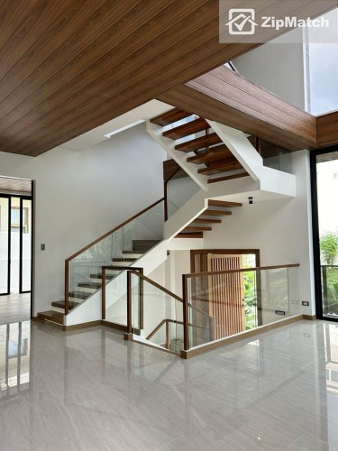                                     5 Bedroom
                                 5 Bedroom House and Lot For Sale in Mckinley Hill Village big photo 5