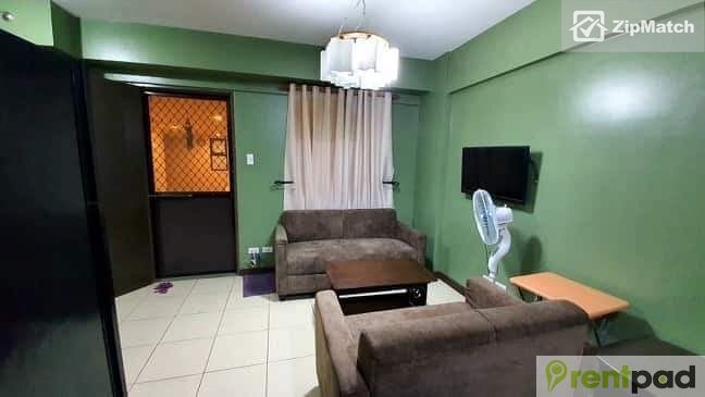                                     2 Bedroom
                                 2 Bedroom Condominium Unit For Sale in Verawood Residences, Acacia Estates big photo 2