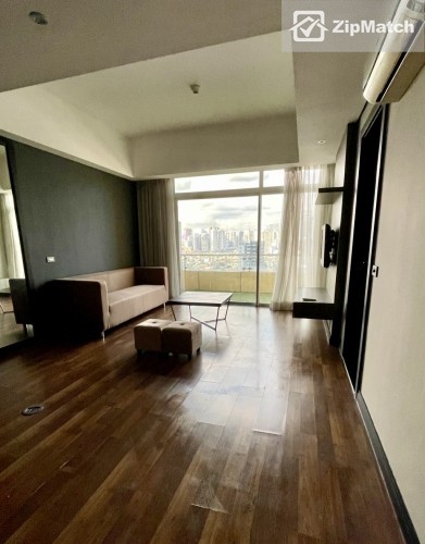                                     1 Bedroom
                                 1 Bedroom Condominium Unit For Sale in F1 City Center big photo 6