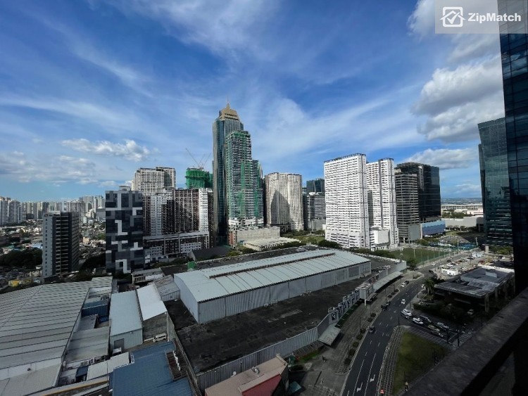                                     1 Bedroom
                                 1 Bedroom Condominium Unit For Sale in F1 City Center big photo 5