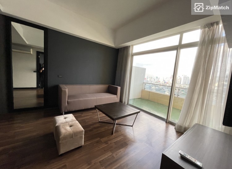                                     1 Bedroom
                                 1 Bedroom Condominium Unit For Sale in F1 City Center big photo 3