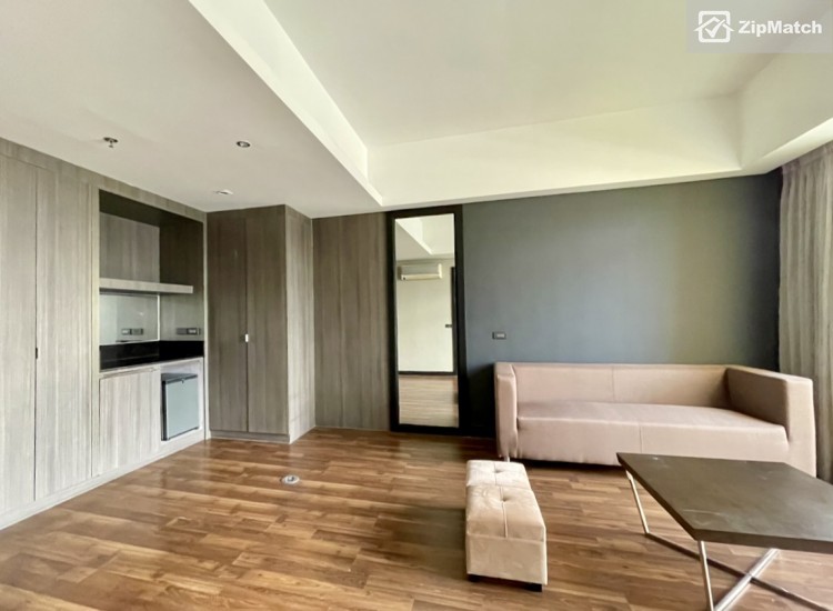                                     1 Bedroom
                                 1 Bedroom Condominium Unit For Sale in F1 City Center big photo 2