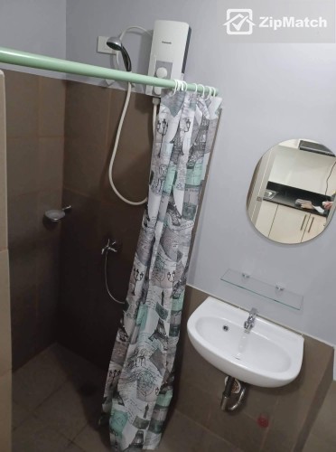                                     0
                                 Studio Type Condominium Unit For Sale in Vista 309 Katipunan Condo Quezon City big photo 1