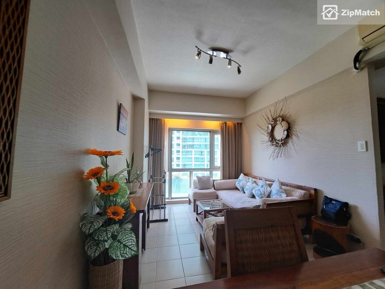                                     1 Bedroom
                                 1 Bedroom Condominium Unit For Sale in   Forbeswood parklane big photo 2