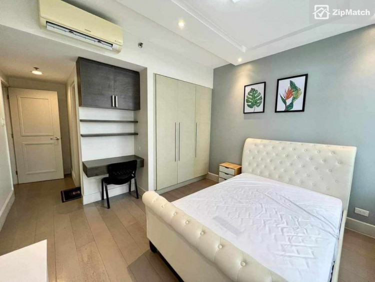                                     3 Bedroom
                                 3 Bedroom Condominium Unit For Rent in  Rockwell procenium big photo 6