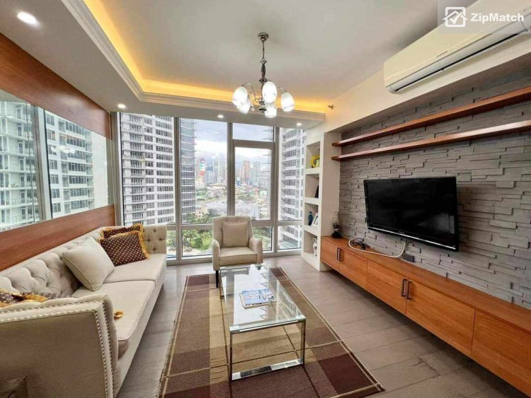                                     3 Bedroom
                                 3 Bedroom Condominium Unit For Rent in  Rockwell procenium big photo 8