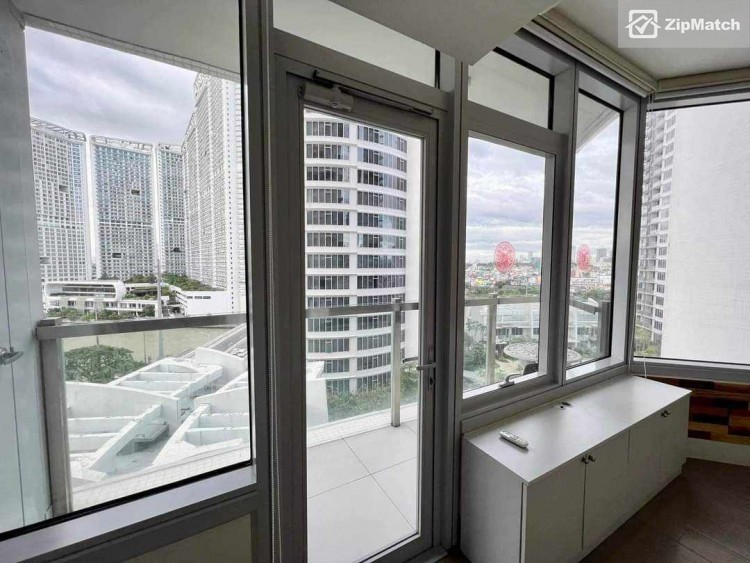                                     3 Bedroom
                                 3 Bedroom Condominium Unit For Rent in  Rockwell procenium big photo 7