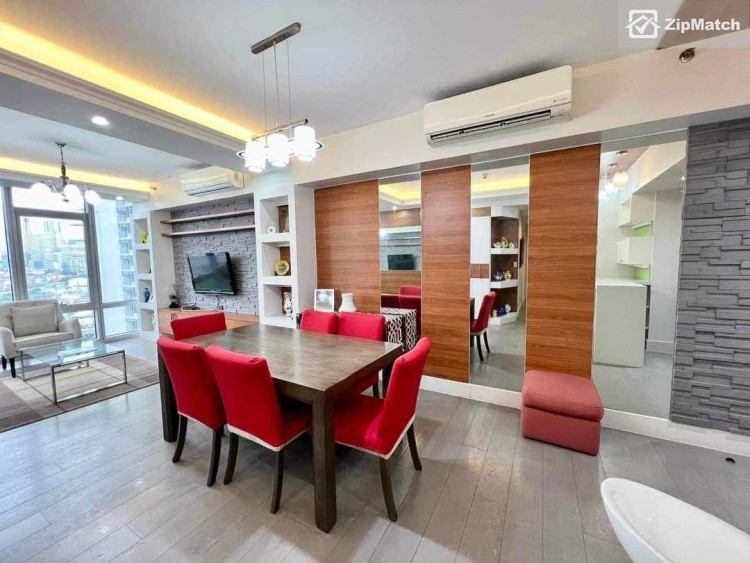                                     3 Bedroom
                                 3 Bedroom Condominium Unit For Rent in  Rockwell procenium big photo 2