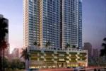 The Grand Midori Makati 2 BR Condominium small photo 9