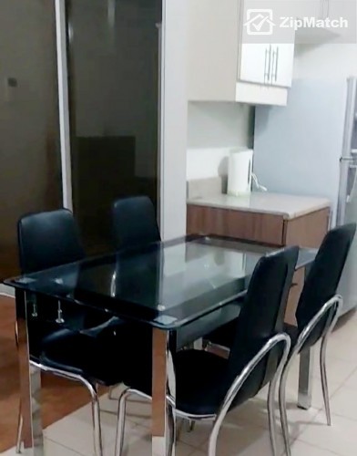                                     2 Bedroom
                                 2 Bedroom Condominium Unit For Sale in The Grand Midori Makati big photo 9