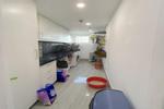 8 Forbestown Road 2 BR Condominium small photo 8