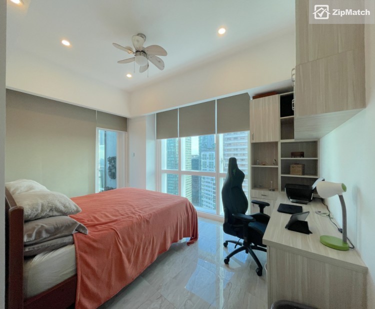                                     2 Bedroom
                                 2 Bedroom Condominium Unit For Sale in 8 Forbestown Road big photo 10