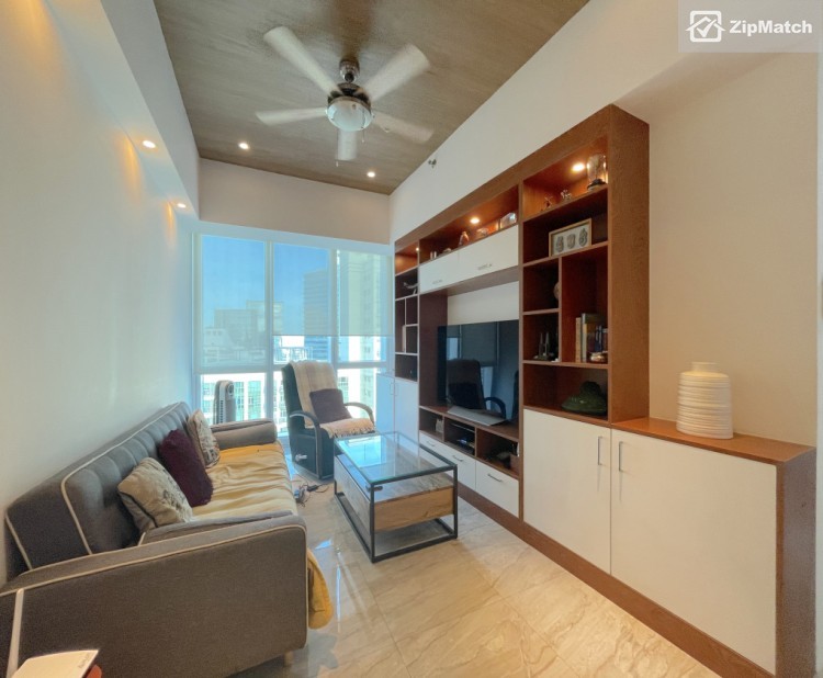                                     2 Bedroom
                                 2 Bedroom Condominium Unit For Sale in 8 Forbestown Road big photo 9