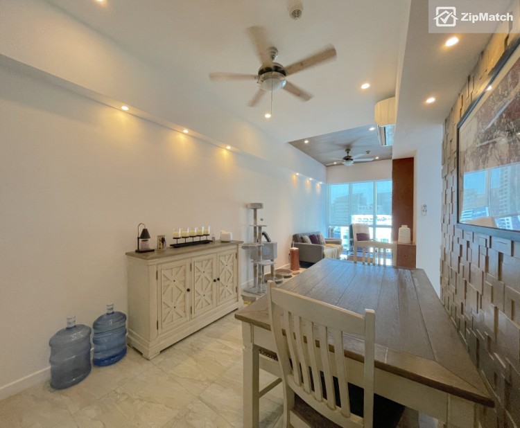                                     2 Bedroom
                                 2 Bedroom Condominium Unit For Sale in 8 Forbestown Road big photo 5