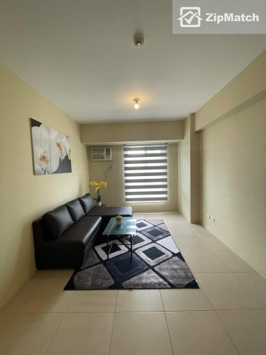                                     2 Bedroom
                                 2 Bedroom Condominium Unit For Sale in Avida Towers Turf BGC big photo 4