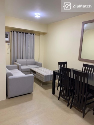                                     2 Bedroom
                                 2 Bedroom Condominium Unit For Sale in Avida CityFlex Towers BGC big photo 4