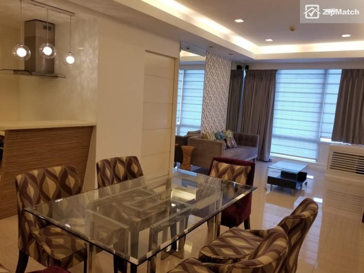                                     2 Bedroom
                                 2 Bedroom Condominium Unit For Sale in Bellagio Two big photo 4