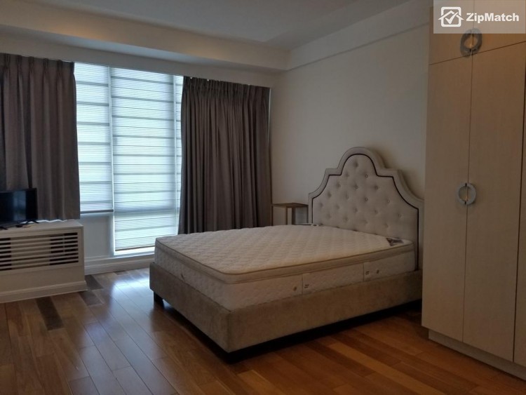                                     2 Bedroom
                                 2 Bedroom Condominium Unit For Sale in Bellagio Two big photo 5