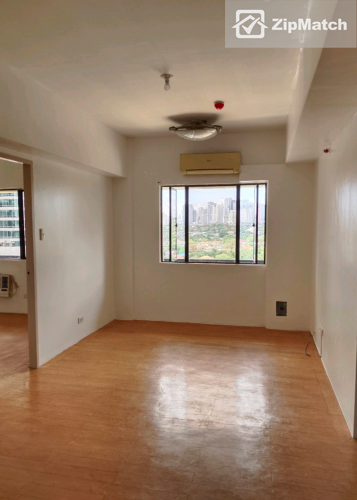                                     1 Bedroom
                                 1 Bedroom Condominium Unit For Rent in Eastwood Parkview big photo 7