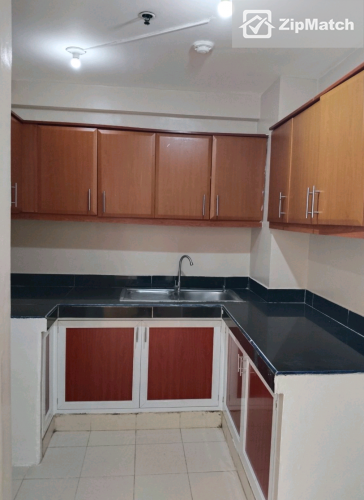                                     1 Bedroom
                                 1 Bedroom Condominium Unit For Rent in Eastwood Parkview big photo 6