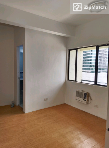                                     1 Bedroom
                                 1 Bedroom Condominium Unit For Rent in Eastwood Parkview big photo 4